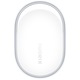 Xiaomi Tag, 1-pack