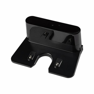 Accesorii si piese aspiratoare