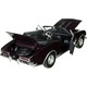 Macheta auto Chevrolet CAMARO SS CONVERTIBLE 1967 1:24 MotorMax