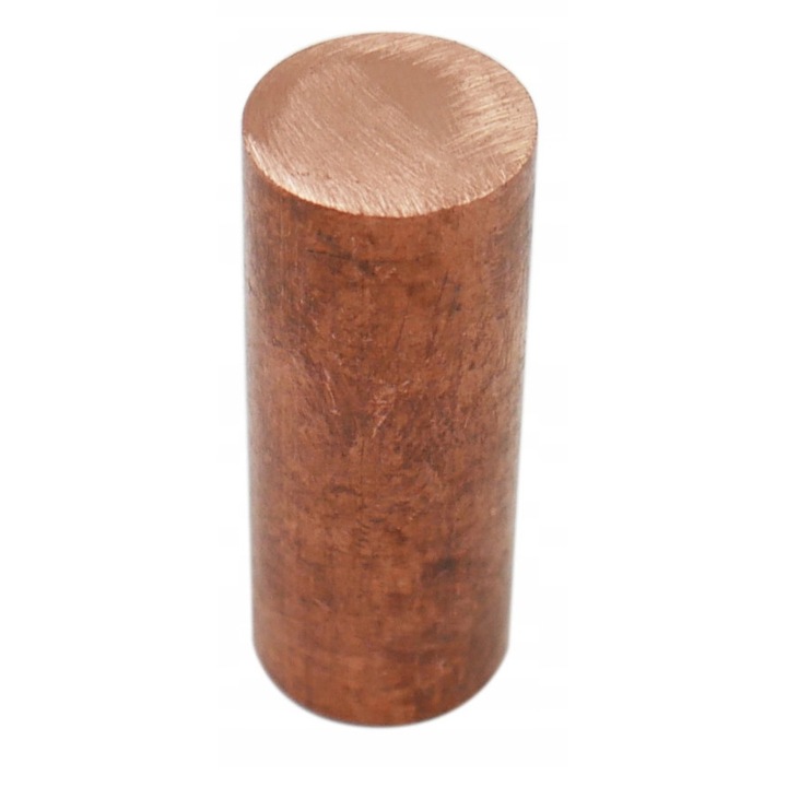 Electrod pentru repararea caroseriei, Schwarz Werkzeuge, 16mm