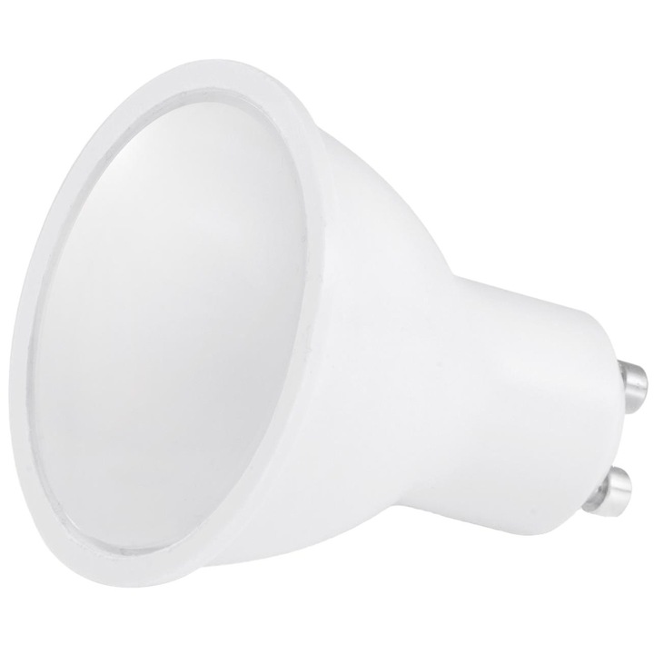 Lampa suspendata EWILIGHT JOCKEY, alb, 2x GU10, 20x3x35cm, inaltime reglabila 40-100cm