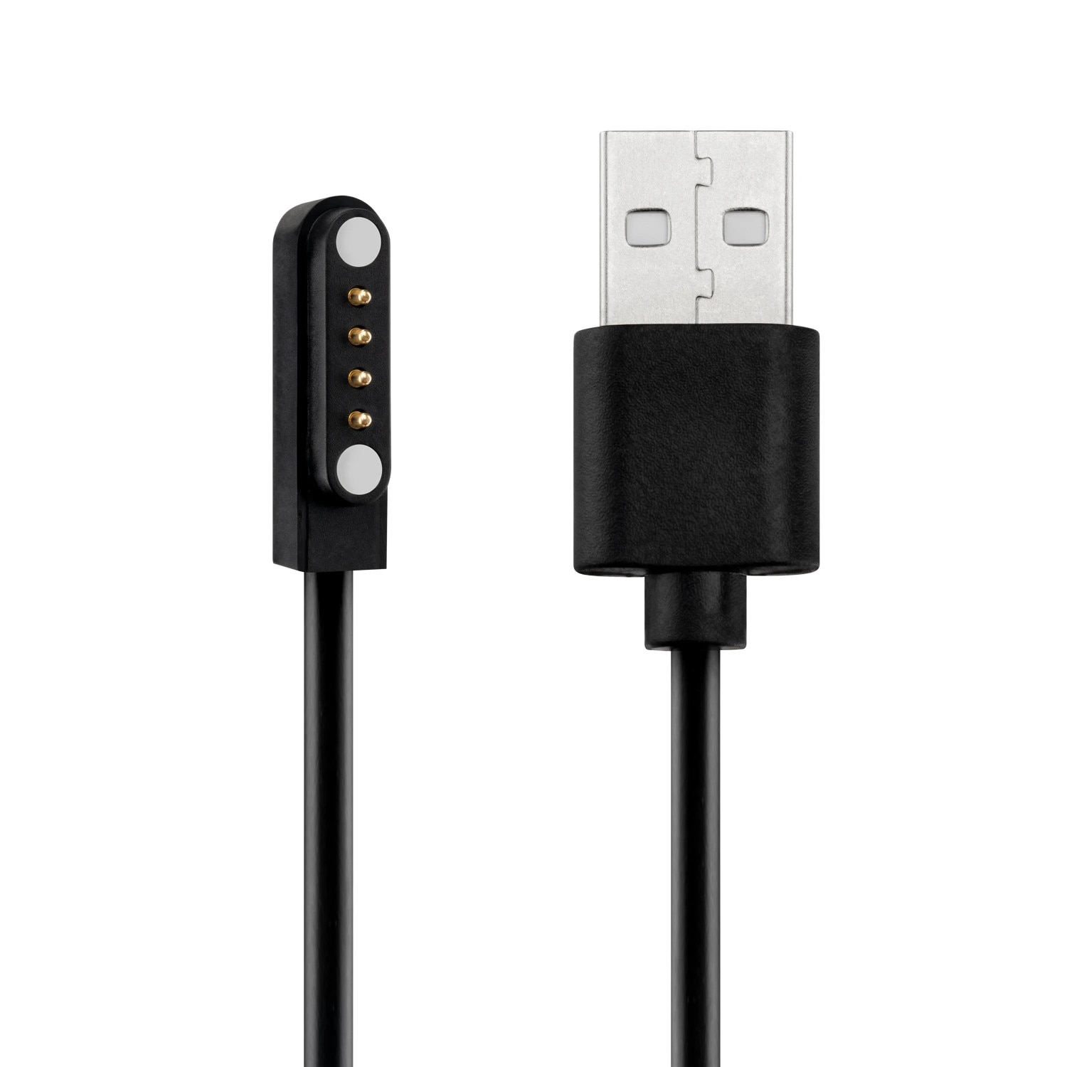 Casti wireless EVOLVEO BoneMax, impermeabile IPX8, 32 GB, gri, pentru sportivi