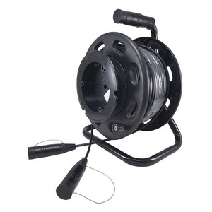 Cabluri si adaptoare