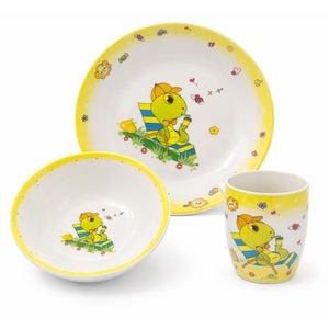 Articole hranire bebelusi