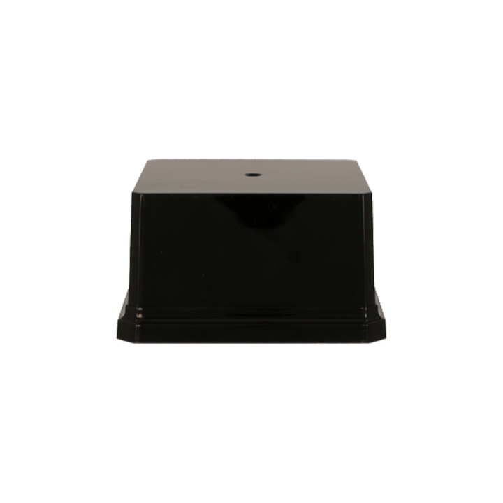 Piedestal PB160160/BK