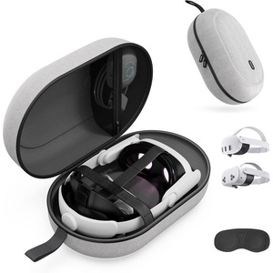 VR Gaming kiegészítők