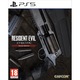 Joc Resident Evil 9 Requiem Deluxe Steelbook Edition pentru PlayStation 5