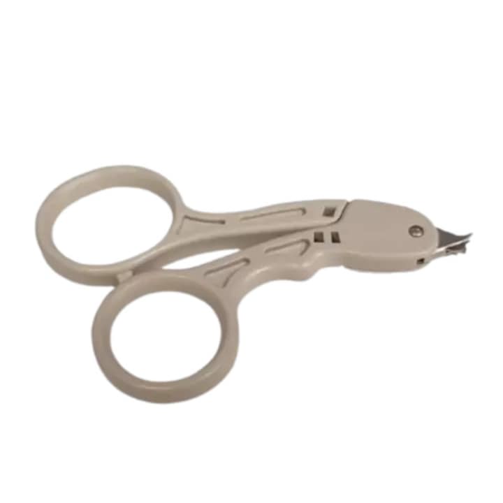 Decapsator chirurgical pentru piele, 1 buc