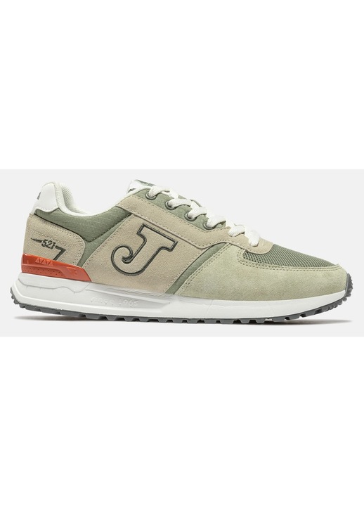 Pantofi sport Joma C.521 kaki, Kaki