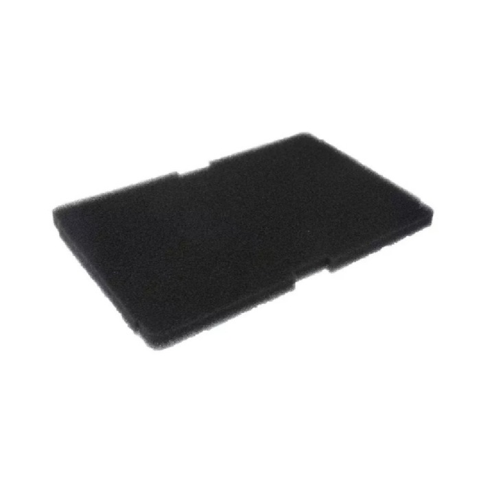 Filtru burete PAA-home compatibil cu uscatoare rufe Beko / Grundig / Smeg – Protectie eficienta