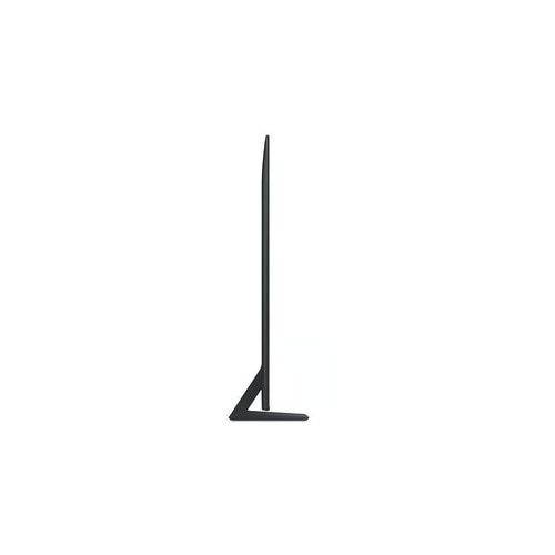 Televizor Samsung Neo QLED GQ55QN74FATXZG, 138 cm, 4K UHD, HDR, Smart TV, control vocal (Samsung Bixby), 100 Hz