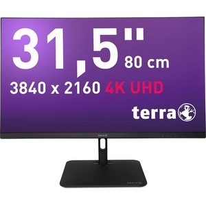 Televizoare