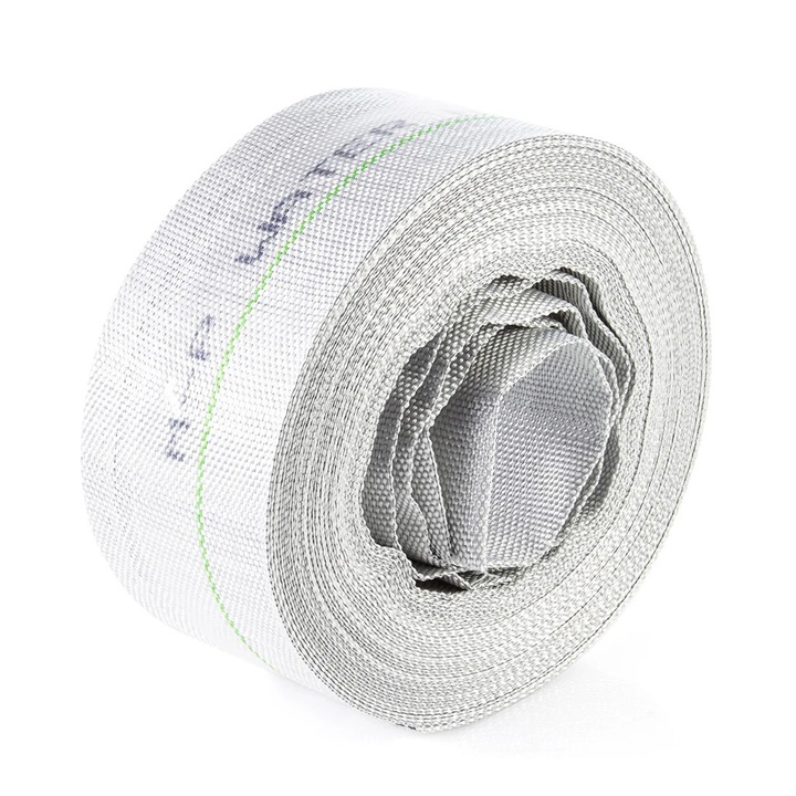 Tűzoltótömlő 2" (52mm), 20m hosszúság (M85294)