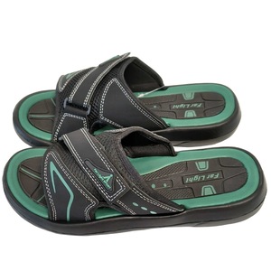 Slapi, papuci barbati