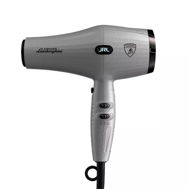 Сешоар JRL Lamborgini Forte Pro, FP 2020L, 2400 W