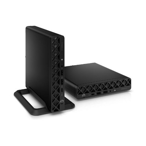 Hp ミニPc 320gb/16gb hp ミニpc」の人気商品一覧 | 安い商品を通販サイトから探す - 価格.com ミニPC