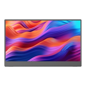 LCD & LED Монитори