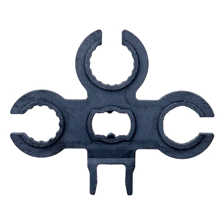 Ключ за Т-конектор MC4