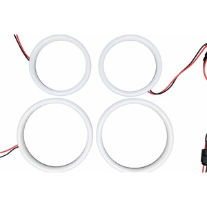 Lámpatestek és alkatrészeik