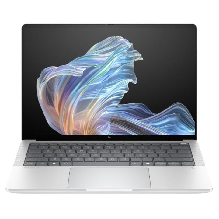 Laptop HP EliteBook X G1a, 14'', 2.8K Touch, R9 AI Pro HX 375, 1TB, 32GB, Windows 11 Pro