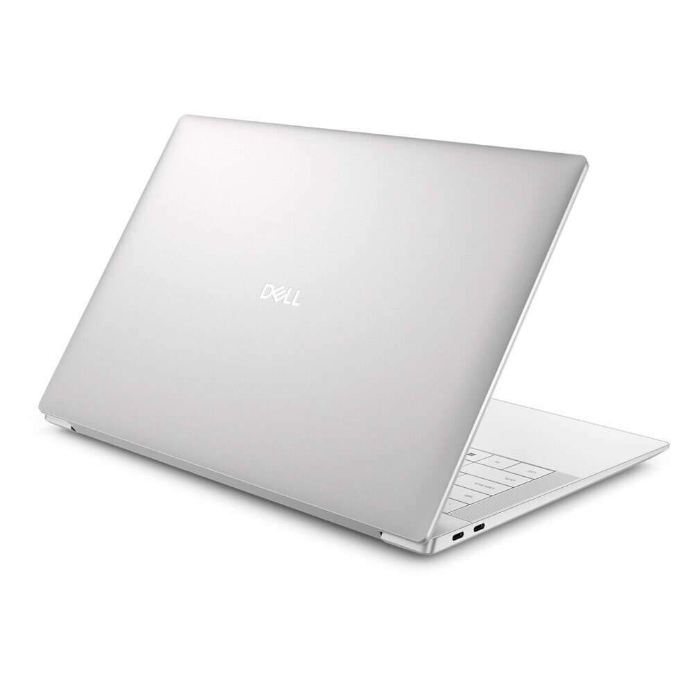 Laptop Dell 14 Premium DA14250 14.5'' 3.2K OLED TOUCH, 32GB RAM, 1TB SSD, GeForce RTX4050, Platinum