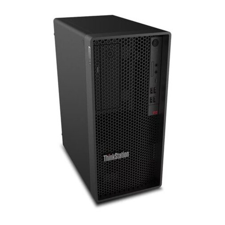 VIST AIO Sistem PC Ryzen 7 5700X, Ram 32GB, NVIDIA GeFroce RTX 5060Ti, SSD 1TB M.2, WIFI, Windows 11 Pro preinstalat