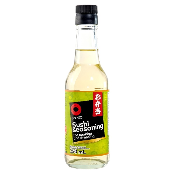 Sos sushi seasoning Obento 250ml