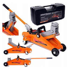 Elevatoare si echipamente de ridicat