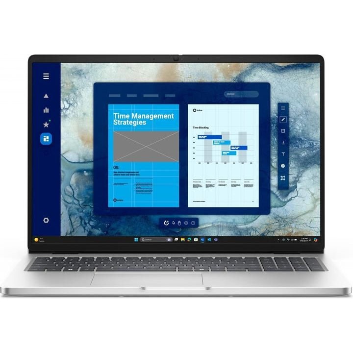 Laptop Apple MacBook Pro 15, ecran Retina, Touch Bar, procesor