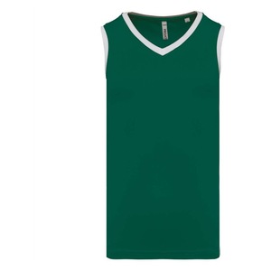 Maiouri sport barbati