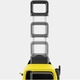 Aparat de spalat cu presiune Karcher K 5 Comfort Premium Connect *EU, putere 2100 W, presiune 145 bar, debit 500 l/h, pistol G180Q Connect, lance 4-in-1 Multi Jet, furtun 10 m, detergent universal RM 626 la 1 l
