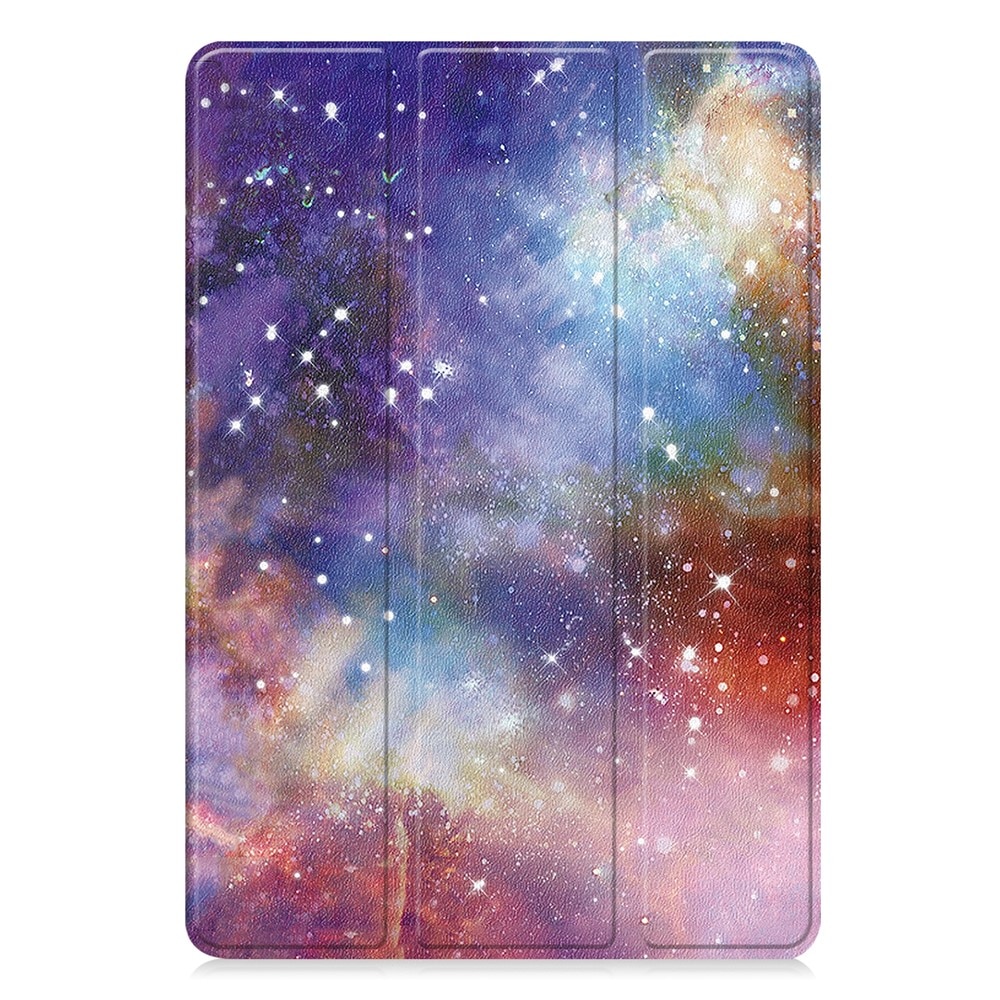Husa tableta XGSM pentru Huawei MatePad 11.5 2025, design elegant, suport pliabil, auto sleep/wake, multicolor