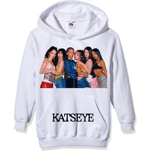 Cadouri personalizate