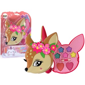 Продукти за детски грим