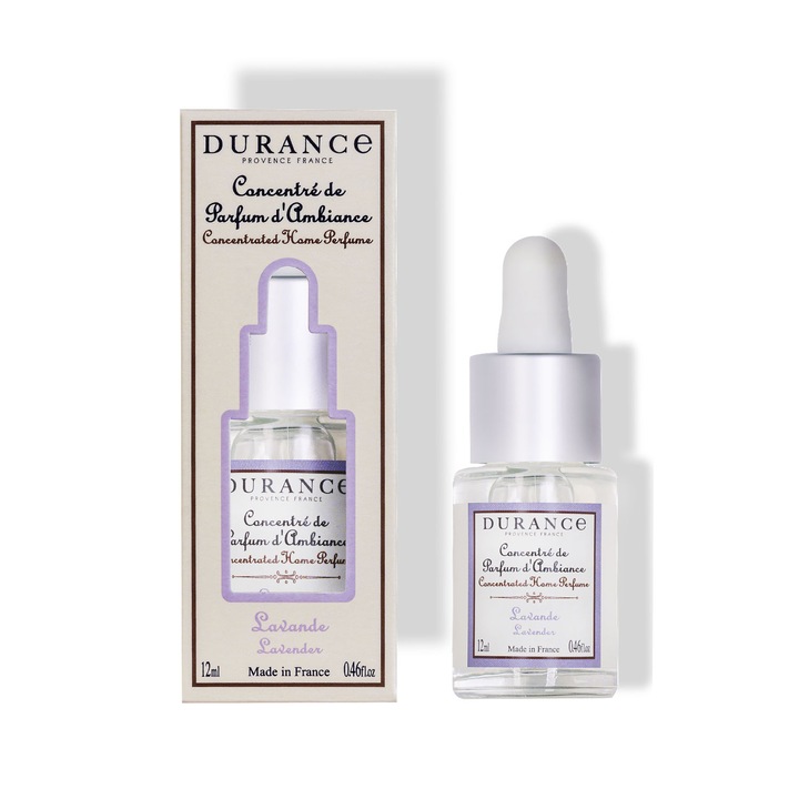 Levendula belső tér illatkoncentrátum 12 ml