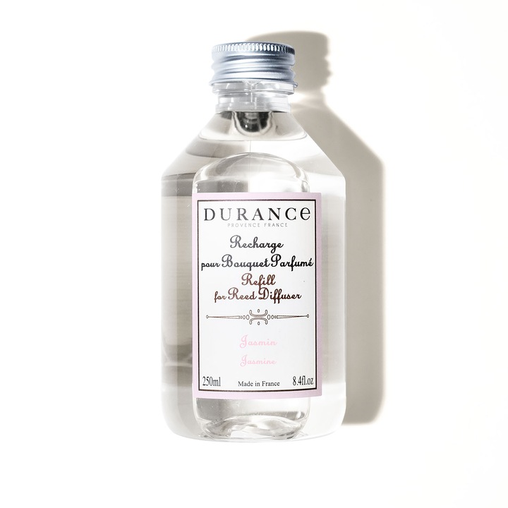 Jázmin diffúzor utántöltő 250 ml