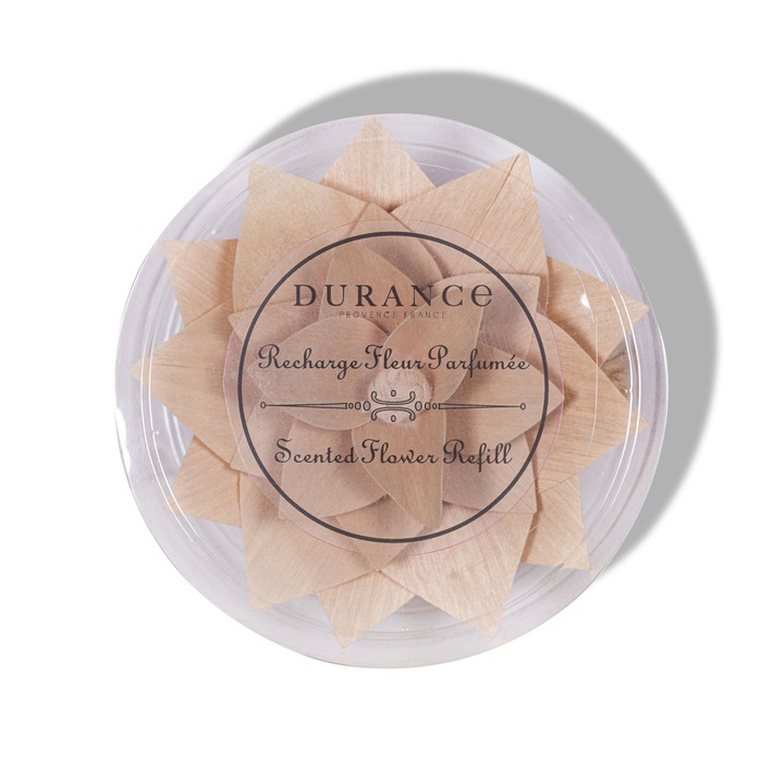 Fadiffúzor virág 100 ml