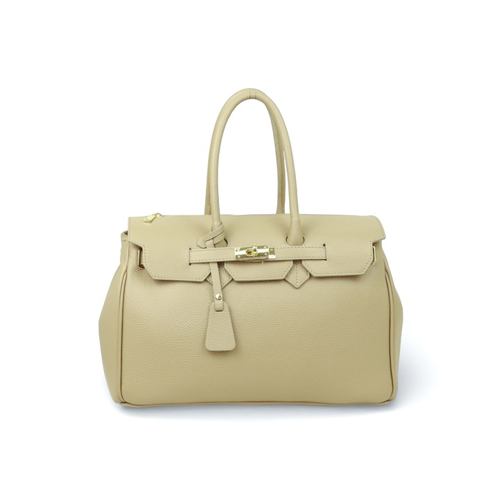 Moranti Liliana-M bor taska, 2 zseb