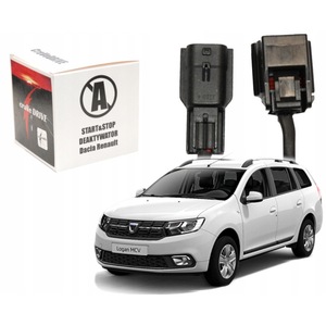 Accesorii electronice auto