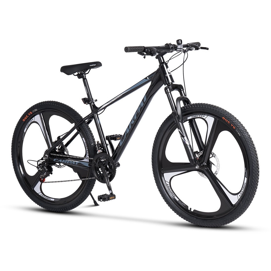 Kona Fire Mountain MTB 27,5