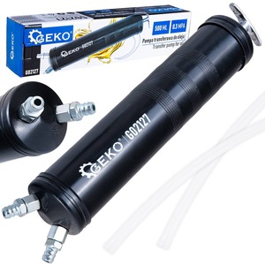 Echipamente pentru atelier