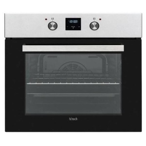 Cuptoare incorporabile