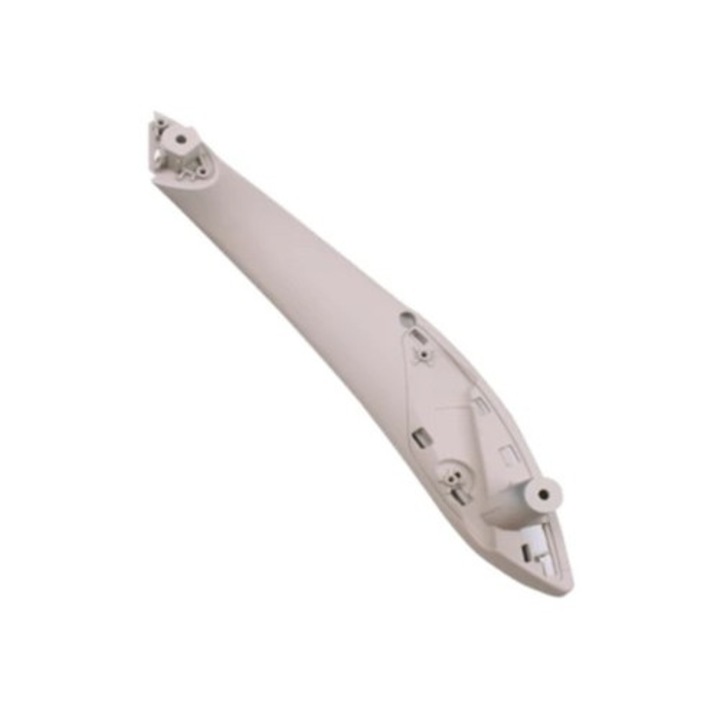 Дръжка на задна дясна врата за BMW Серия 3 GT F34