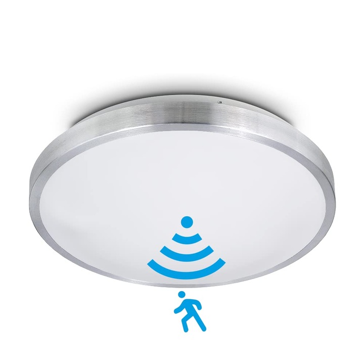 Kwazar kültéri fali lámpa, LILI spot, max. 35W, GU10 IP44 Fekete