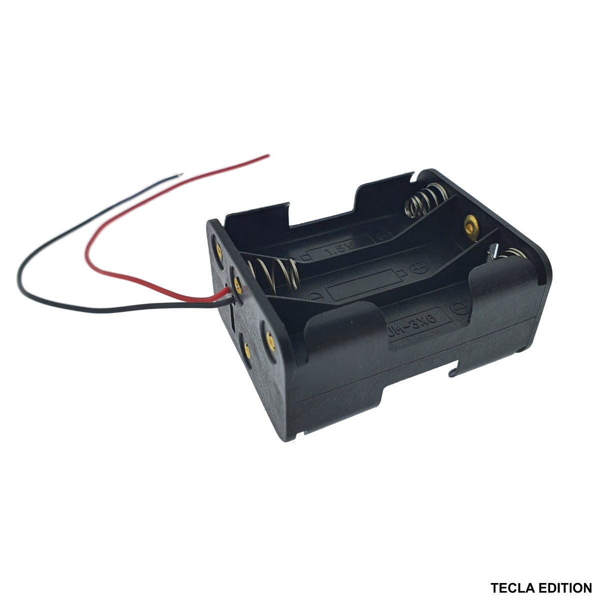 TOP CHARGEUR Alimentatore 9V Per Cyclette Kettler Axos Cycle R – Adattatore AC/DC 12-24V Ingresso, 100-240V Uscita, Cavo 120 Cm, Certificato CE/RoHS