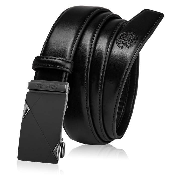 betlewski eliteC30GMfekete