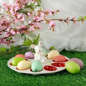 Accesorii decorative