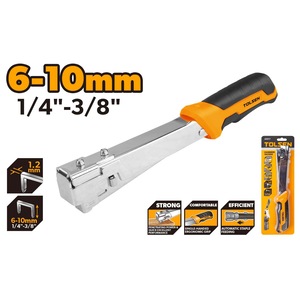 Scule multifunctionale si accesorii