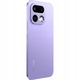 Telefon mobil Realme 16 Pro, 8GB RAM, 512GB, 5G, Orchid Purple