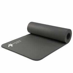 Fitnesz szőnyegek, matracok